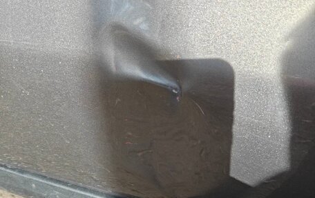 KIA Soul II рестайлинг, 2017 год, 1 750 000 рублей, 20 фотография