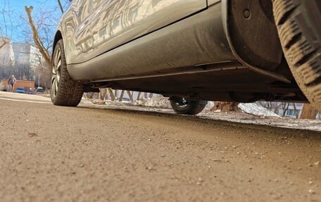 KIA Soul II рестайлинг, 2017 год, 1 750 000 рублей, 32 фотография