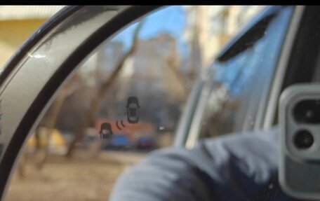 KIA Soul II рестайлинг, 2017 год, 1 750 000 рублей, 38 фотография