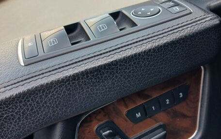 Mercedes-Benz G-Класс W463 рестайлинг _ii, 2016 год, 4 999 999 рублей, 21 фотография