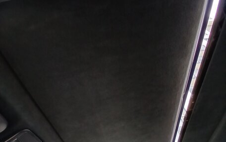 Mercedes-Benz G-Класс W463 рестайлинг _ii, 2016 год, 4 999 999 рублей, 27 фотография