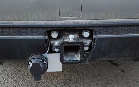 Haval H5, 2024 год, 3 400 000 рублей, 5 фотография