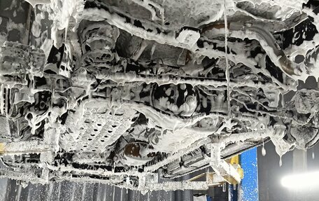 Haval H5, 2024 год, 3 400 000 рублей, 4 фотография