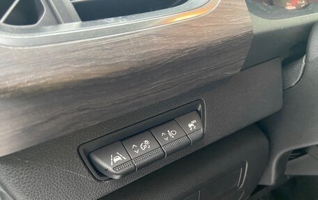 Renault Kangoo, 2022 год, 2 100 000 рублей, 8 фотография