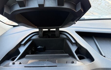 Renault Kangoo, 2022 год, 2 100 000 рублей, 14 фотография