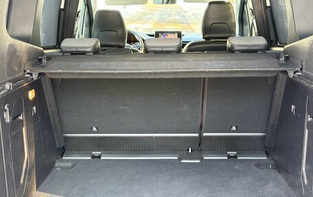 Renault Kangoo, 2022 год, 2 100 000 рублей, 13 фотография