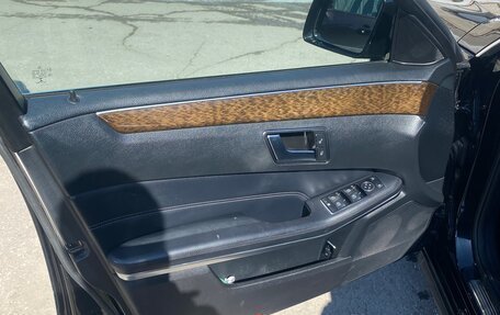 Mercedes-Benz E-Класс, 2014 год, 1 830 000 рублей, 7 фотография