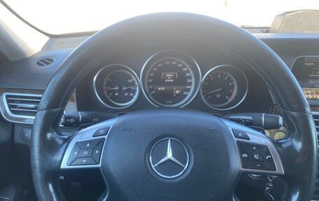 Mercedes-Benz E-Класс, 2014 год, 1 830 000 рублей, 5 фотография