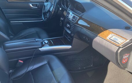 Mercedes-Benz E-Класс, 2014 год, 1 830 000 рублей, 11 фотография