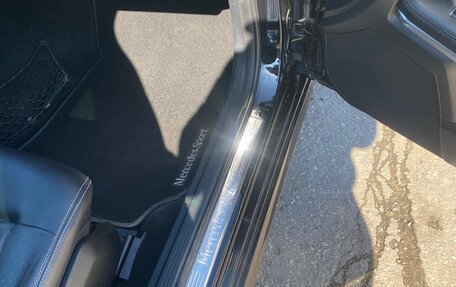 Mercedes-Benz E-Класс, 2014 год, 1 830 000 рублей, 13 фотография