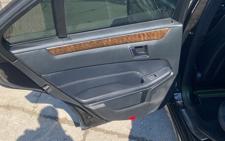 Mercedes-Benz E-Класс, 2014 год, 1 830 000 рублей, 9 фотография