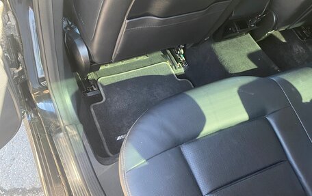 Mercedes-Benz E-Класс, 2014 год, 1 830 000 рублей, 10 фотография