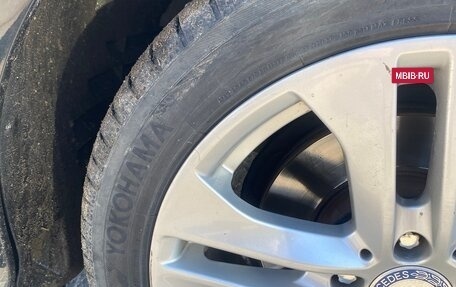 Mercedes-Benz E-Класс, 2014 год, 1 830 000 рублей, 16 фотография