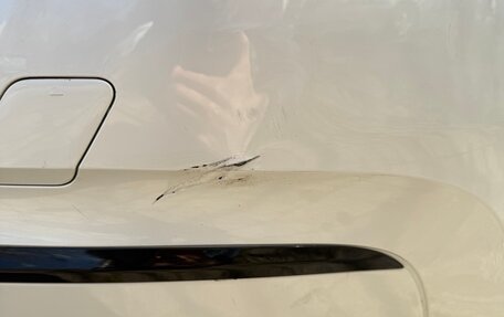 BMW 1 серия, 2014 год, 1 390 000 рублей, 11 фотография