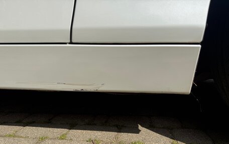 BMW 1 серия, 2014 год, 1 390 000 рублей, 13 фотография