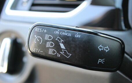 Skoda Rapid I, 2019 год, 1 459 000 рублей, 18 фотография