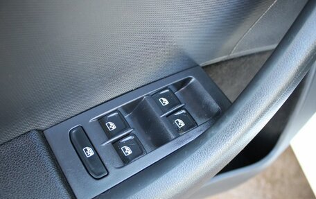 Skoda Rapid I, 2019 год, 1 459 000 рублей, 20 фотография