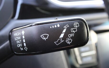 Skoda Rapid I, 2019 год, 1 459 000 рублей, 19 фотография