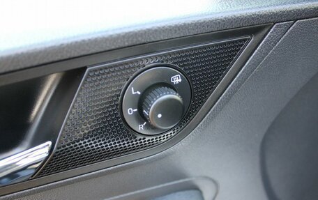 Skoda Rapid I, 2019 год, 1 459 000 рублей, 21 фотография