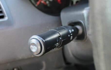 Renault Megane II, 2008 год, 339 000 рублей, 10 фотография