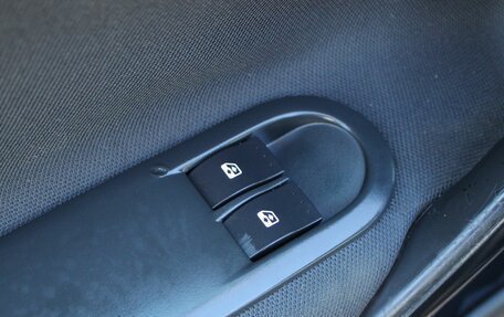 Renault Megane II, 2008 год, 339 000 рублей, 9 фотография