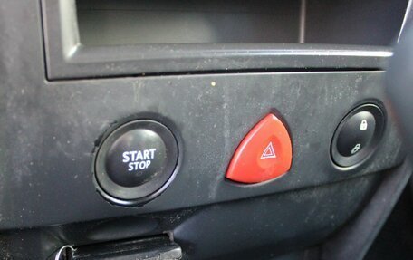 Renault Megane II, 2008 год, 339 000 рублей, 12 фотография