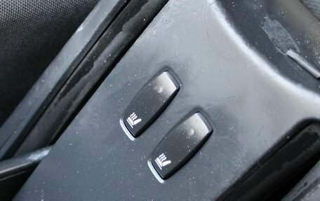 Renault Megane II, 2008 год, 339 000 рублей, 13 фотография