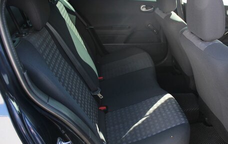 Renault Megane II, 2008 год, 339 000 рублей, 14 фотография