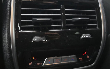 BMW X6, 2022 год, 11 340 000 рублей, 17 фотография