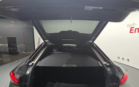 BMW X6, 2022 год, 11 340 000 рублей, 19 фотография