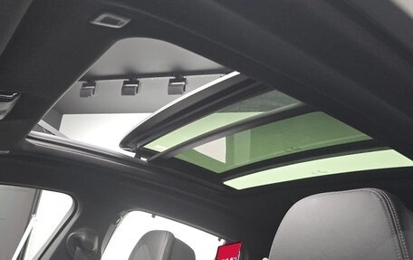 BMW X6, 2022 год, 11 340 000 рублей, 18 фотография