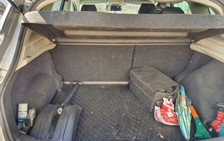 Nissan Qashqai, 2010 год, 1 150 000 рублей, 9 фотография