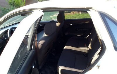 Lifan Breez (520), 2010 год, 240 000 рублей, 1 фотография