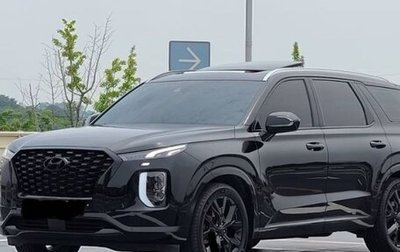 Opel Astra G, 2002 год, 235 000 рублей, 1 фотография