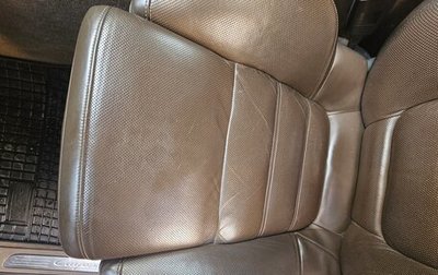 Porsche Cayenne III, 2010 год, 2 500 000 рублей, 1 фотография