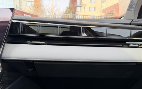 Geely Atlas, 2024 год, 2 000 000 рублей, 15 фотография