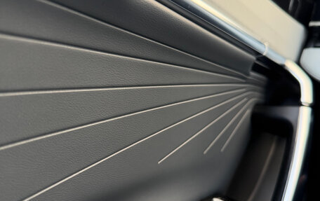 Geely Atlas, 2024 год, 2 000 000 рублей, 17 фотография