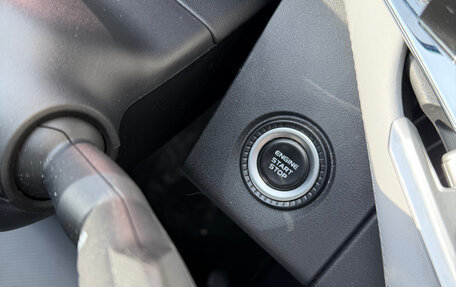 Geely Atlas, 2024 год, 2 000 000 рублей, 20 фотография