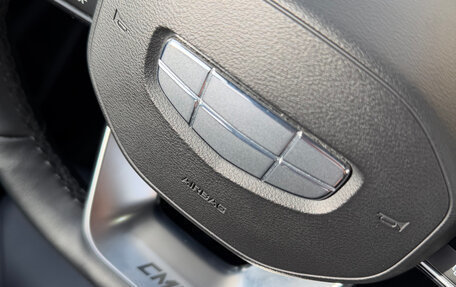 Geely Atlas, 2024 год, 2 000 000 рублей, 21 фотография