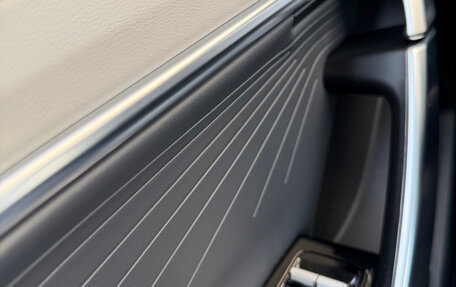 Geely Atlas, 2024 год, 2 000 000 рублей, 18 фотография