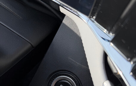 Geely Atlas, 2024 год, 2 000 000 рублей, 19 фотография