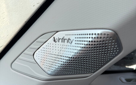 Geely Atlas, 2024 год, 2 000 000 рублей, 25 фотография