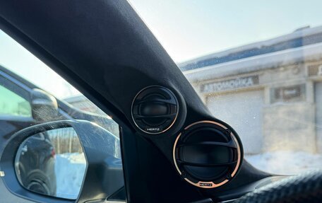 Audi A6, 2012 год, 2 500 000 рублей, 12 фотография