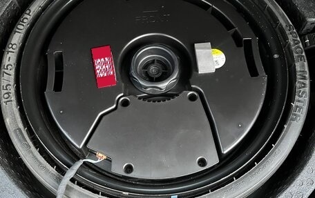 Audi Q5, 2018 год, 2 900 000 рублей, 10 фотография