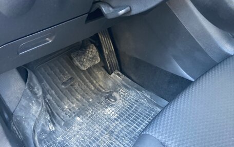 Volkswagen Golf Plus II, 2011 год, 585 000 рублей, 7 фотография