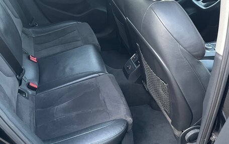 Audi A3, 2016 год, 1 750 000 рублей, 10 фотография