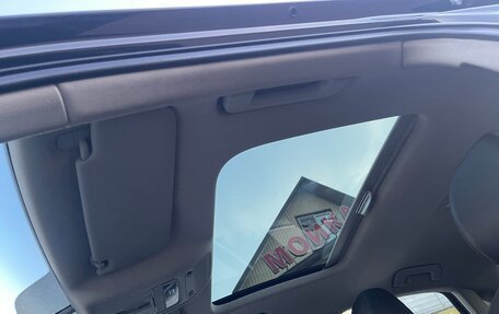 Audi A3, 2016 год, 1 750 000 рублей, 11 фотография