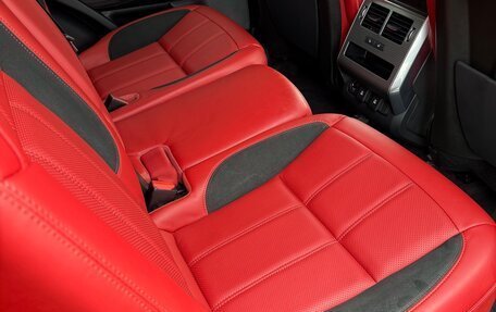 Land Rover Range Rover Sport II, 2018 год, 6 850 000 рублей, 13 фотография