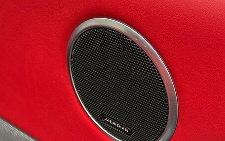 Land Rover Range Rover Sport II, 2018 год, 6 850 000 рублей, 15 фотография