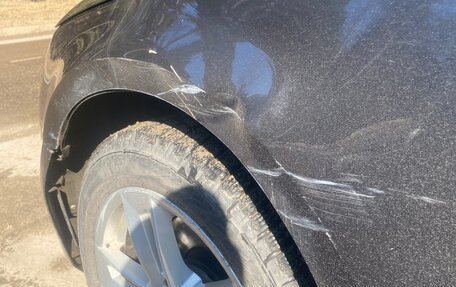 Audi A4, 2018 год, 1 750 000 рублей, 10 фотография